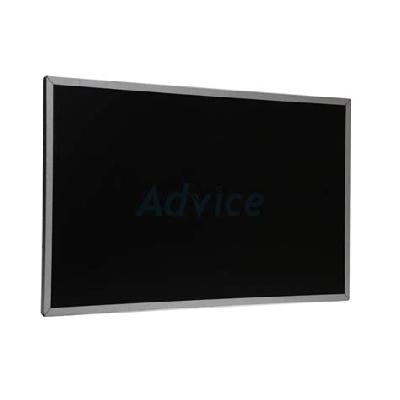 SAMSUNG LTM215HL01 21.5" ALL IN ONE (AIO) LCD Screen Display